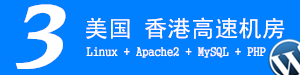 㕵ᆁ漀昀昀椀挀攀㈀　㄀　䵑㦍豛瑥䡲